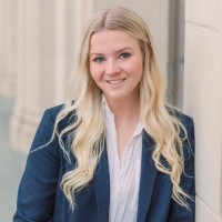 Delaney Honaker Dewitt
