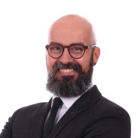 Nicolai Wangler