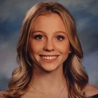 Kaitlin Rossinow