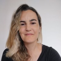 Mirna Maneiro