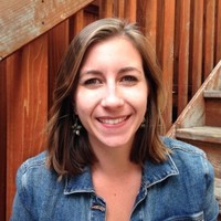Rachel Terry, Phd