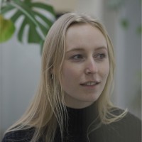 Nathalie Duscha