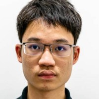 Wei Hao Chan