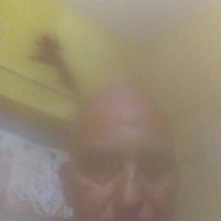 Rajdev Mishra