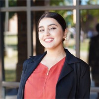 Hira Ali