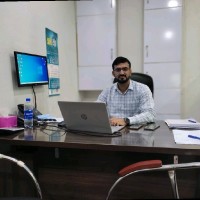 Kamran Shaukat (CHRMP) {LION} (Freelance Recruiter )