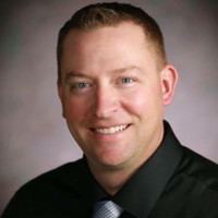 Dave Zouski