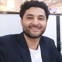Enes Akgül