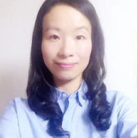 Nancy Lu