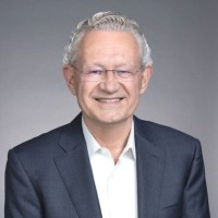 Aart De Geus
