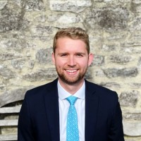 Adam Collins