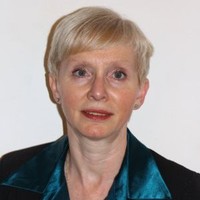 Dina Gulko דינה גולקו