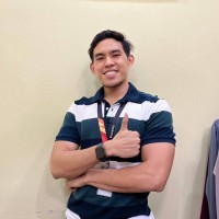Muhammad Syarifuddin