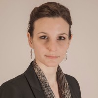 Marine Perrier-Barthez