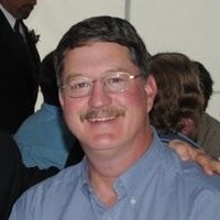 John Bennett