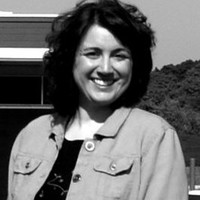 Margaret Peebles
