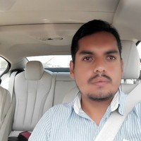 Christopher Oscco Gonzalez