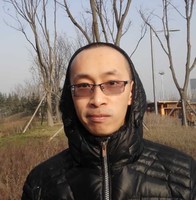 郑书毓
