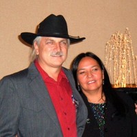 William Snell