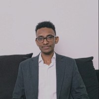 Abdalla Abdalatti
