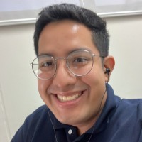 Josué Aquino