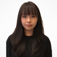 Chan Hui Ling