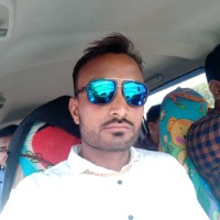 Ashok Panchal