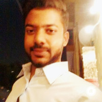 Saurabh Chandel