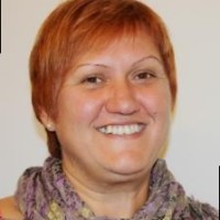 Pepy Grantcheva