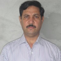Muhammad Jamil