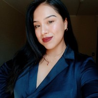 Lizbeth Rosaura Justiniano Berna