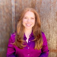Jennifer Nisley