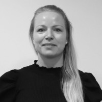 Christina Neermann Thykier