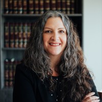 Cristie Newkirk