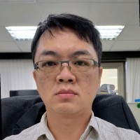 Hsuan Chih Wang