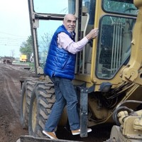 roberto flores