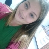 Indianara Pinheiro