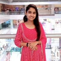 Vaishali Chandel