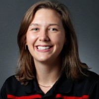 Becky Lindberg Schroeder, Rd, Maed, Ldn, Cssd
