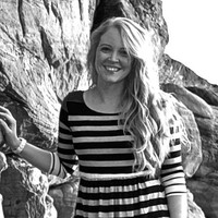 Lauren Wieland