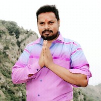 Purushoth Thaman