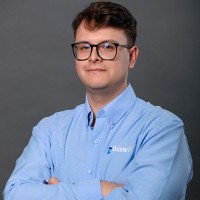 Brayan González Carvajal