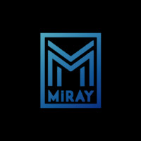 Miray LLC