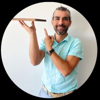 Anton Hassoun