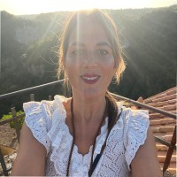 Jasmina Denier
