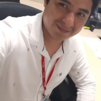 Kenyi Liu Serpa Ramirez