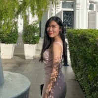 Ashley Lee
