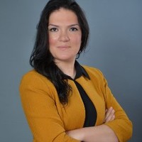 Nurlana Eyvazova