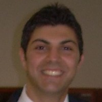 Stefano Bentivogli