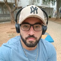 Vinícius Souza
